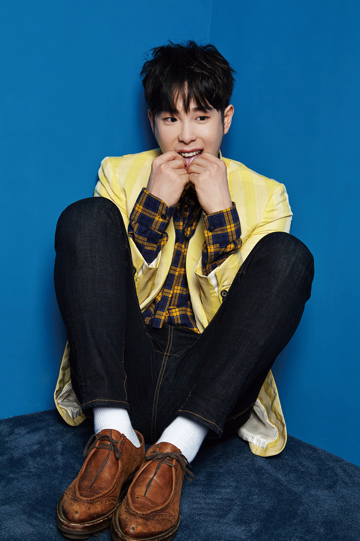 P.O（ピオ）