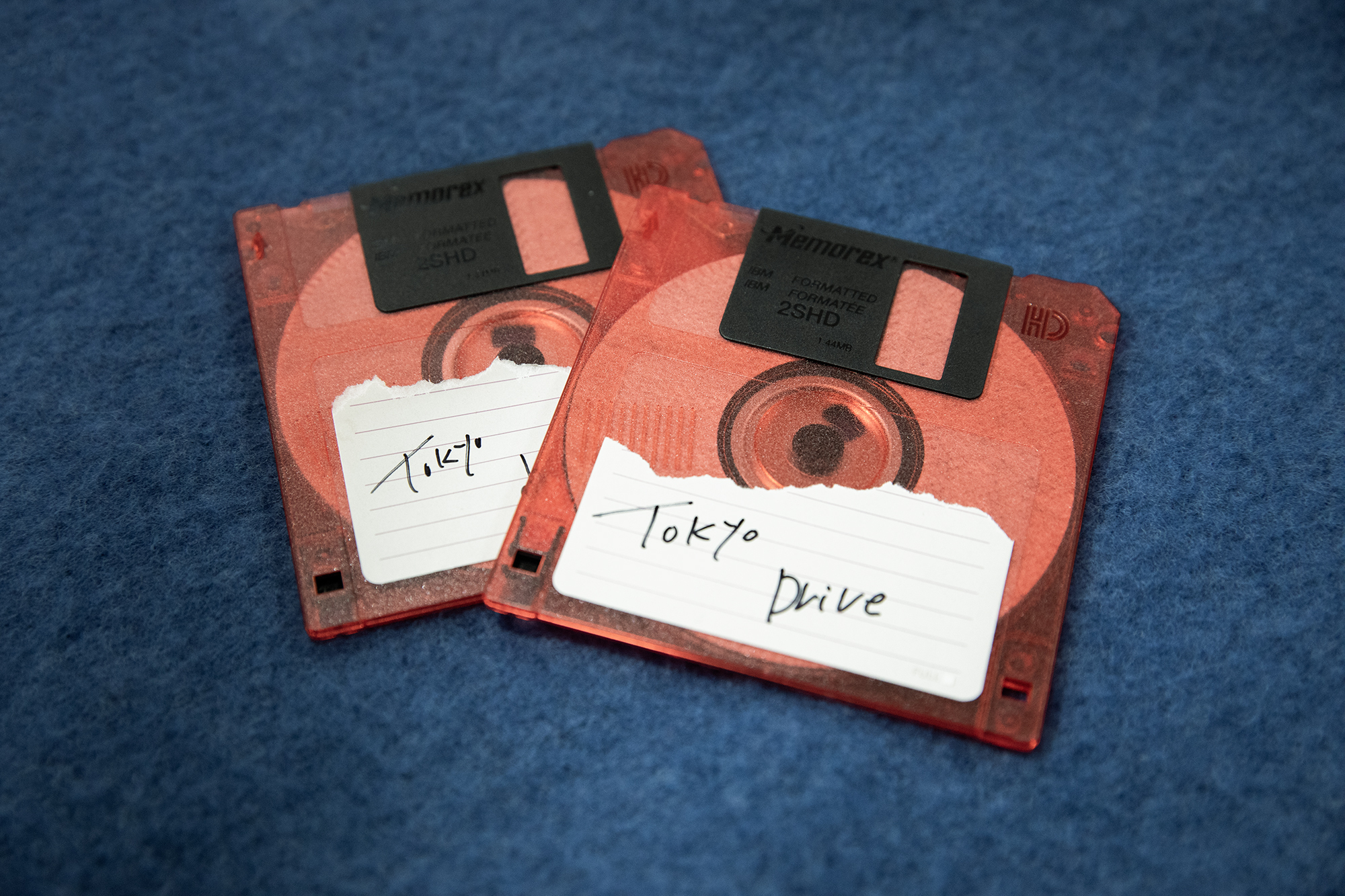 ZICO(ジコ) 8年ぶりの日本公演『2026 ZICO LIVE : TOKYO DRIVE』開催