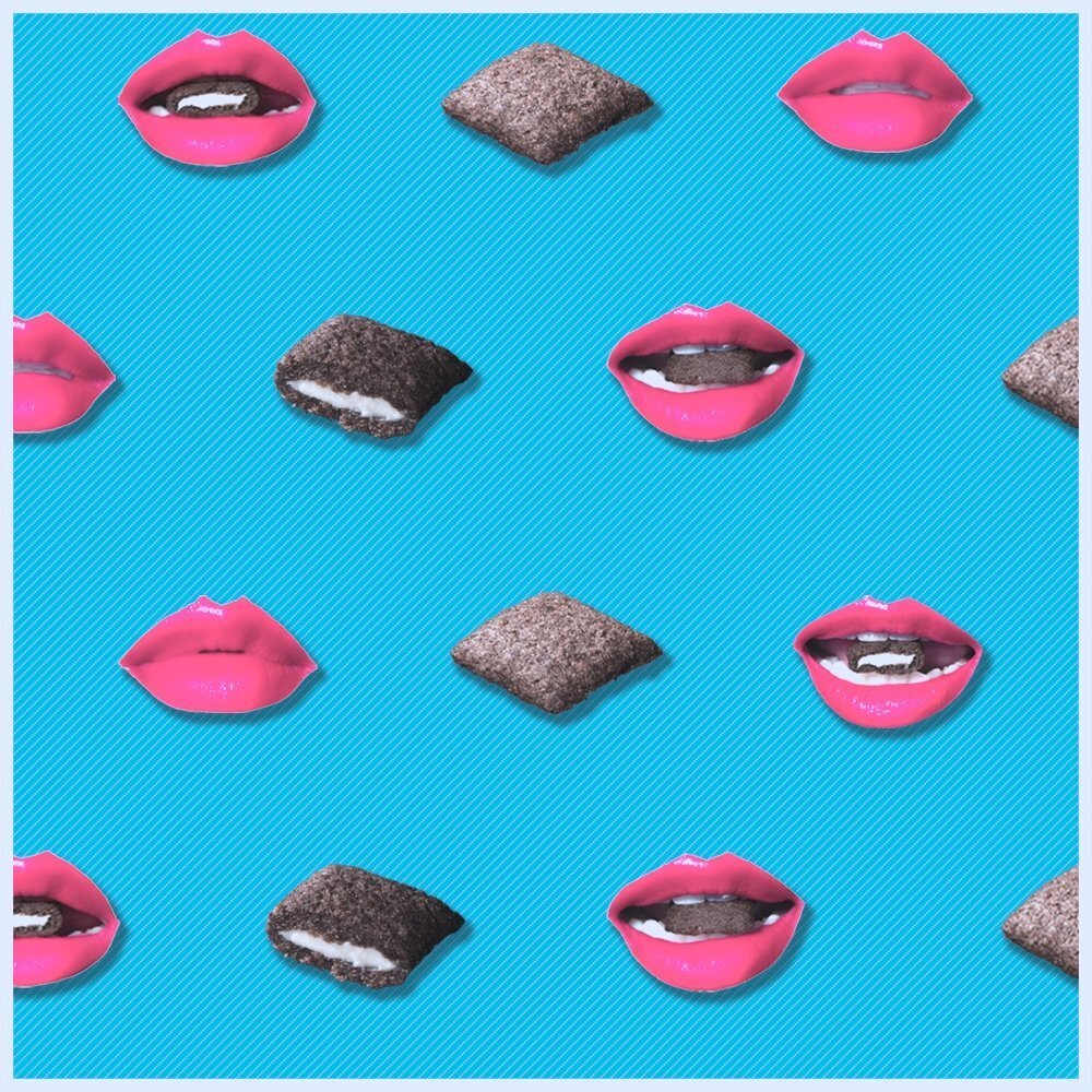 Space Oddity Project Vol.1