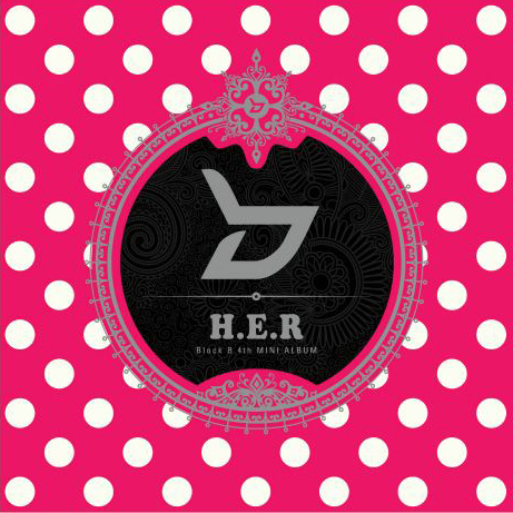 HER