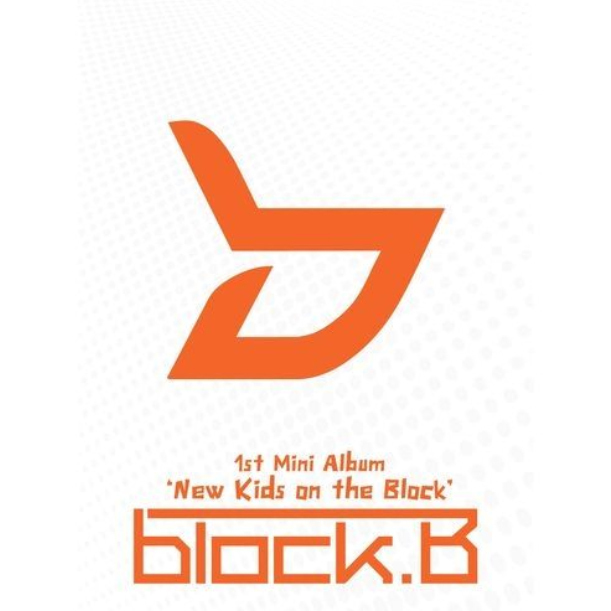 New Kids On The Block