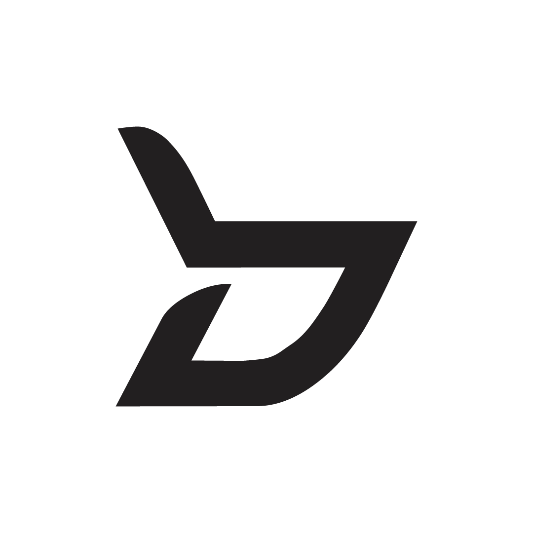 ローディングロゴ