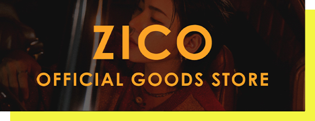 ZICOストアバナー